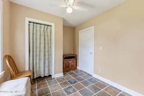 18791 Us Highway 421 Willard NC 28478