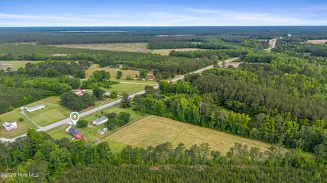18791 Us Highway 421 Willard NC 28478