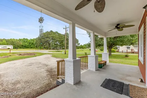 18791 Us Highway 421 Willard NC 28478