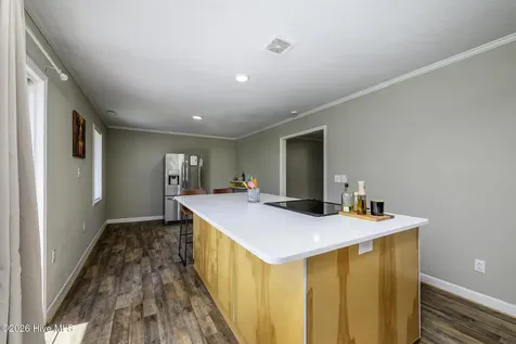 6835 Highway 17 New Bern NC 28562