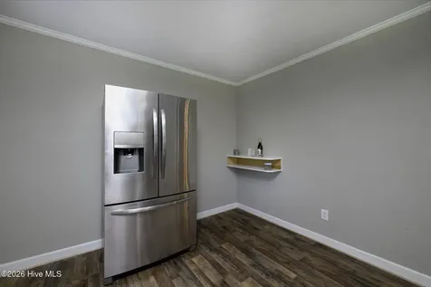 6835 Highway 17 New Bern NC 28562