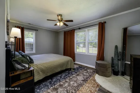 6835 Highway 17 New Bern NC 28562