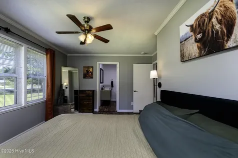 6835 Highway 17 New Bern NC 28562