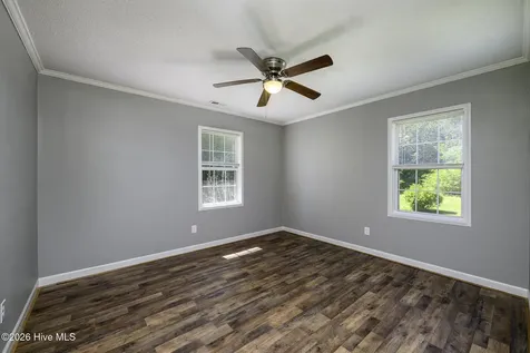 6835 Highway 17 New Bern NC 28562