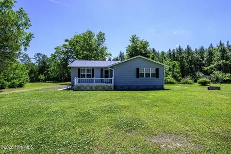 6835 Highway 17 New Bern NC 28562
