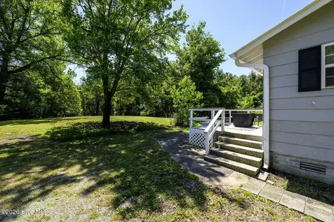 6835 Highway 17 New Bern NC 28562