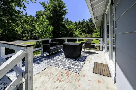 6835 Highway 17 New Bern NC 28562