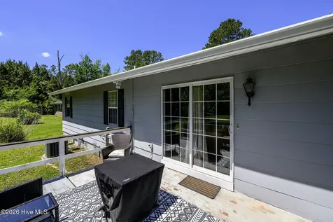 6835 Highway 17 New Bern NC 28562