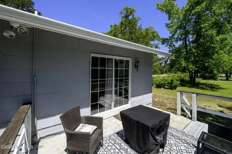 6835 Highway 17 New Bern NC 28562