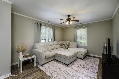 6835 Highway 17 New Bern NC 28562