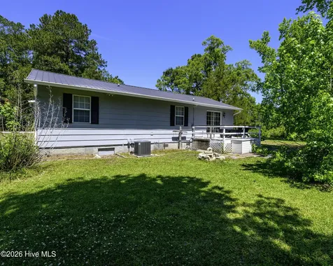 6835 Highway 17 New Bern NC 28562