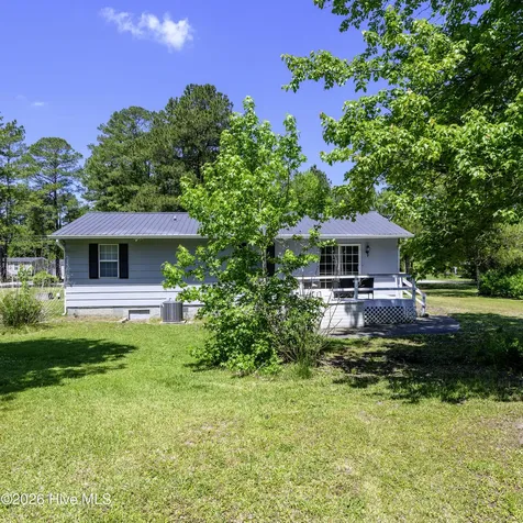 6835 Highway 17 New Bern NC 28562