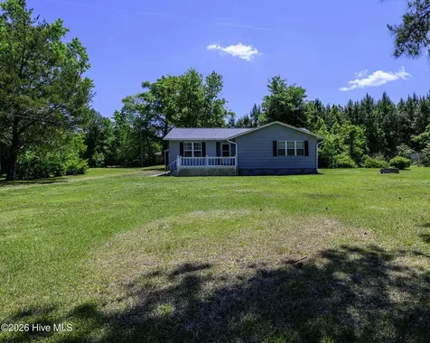 6835 Highway 17 New Bern NC 28562