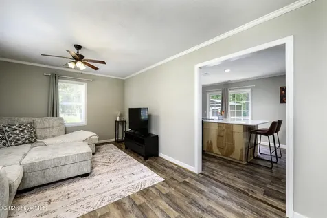 6835 Highway 17 New Bern NC 28562