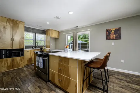 6835 Highway 17 New Bern NC 28562