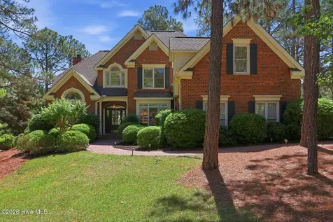 44 Kilberry Drive Pinehurst NC 28374