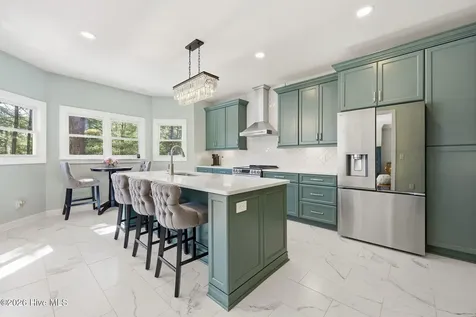 44 Kilberry Drive Pinehurst NC 28374