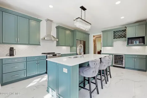 44 Kilberry Drive Pinehurst NC 28374