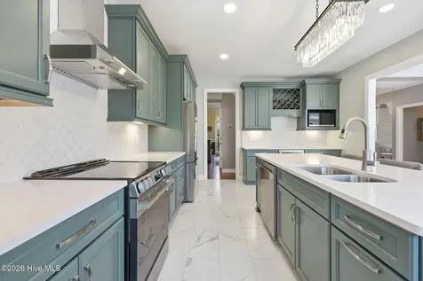44 Kilberry Drive Pinehurst NC 28374
