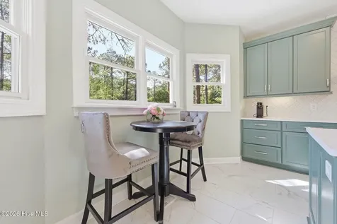 44 Kilberry Drive Pinehurst NC 28374
