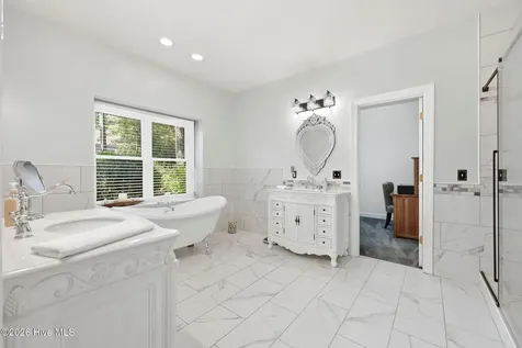 44 Kilberry Drive Pinehurst NC 28374