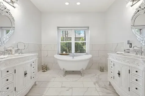 44 Kilberry Drive Pinehurst NC 28374