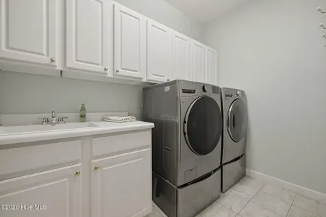 44 Kilberry Drive Pinehurst NC 28374