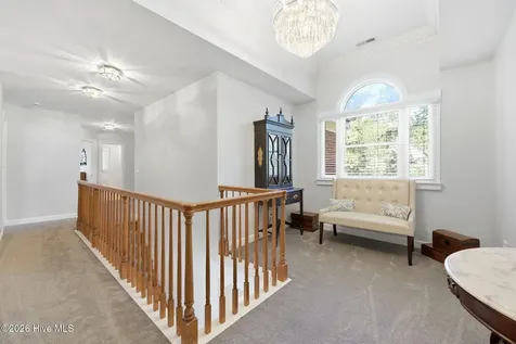 44 Kilberry Drive Pinehurst NC 28374