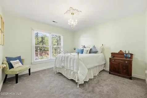 44 Kilberry Drive Pinehurst NC 28374