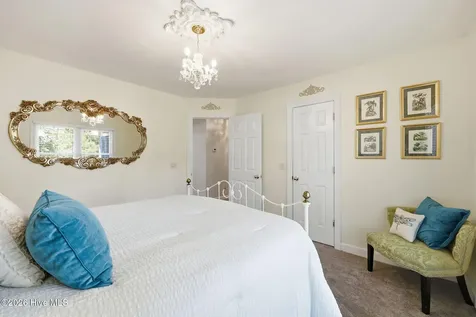 44 Kilberry Drive Pinehurst NC 28374