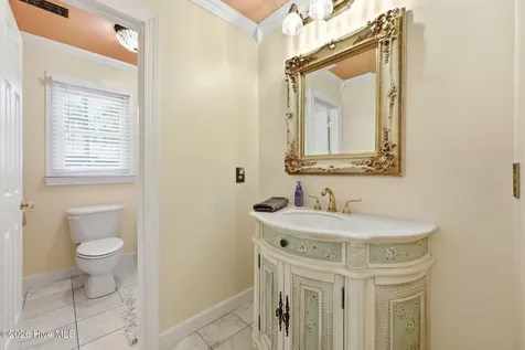 44 Kilberry Drive Pinehurst NC 28374