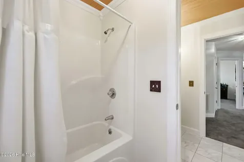44 Kilberry Drive Pinehurst NC 28374