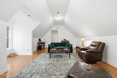 44 Kilberry Drive Pinehurst NC 28374