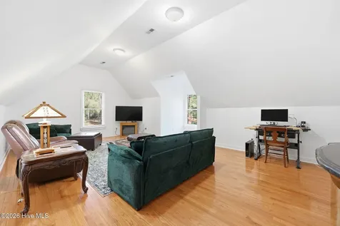 44 Kilberry Drive Pinehurst NC 28374