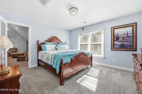 44 Kilberry Drive Pinehurst NC 28374