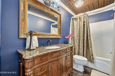 44 Kilberry Drive Pinehurst NC 28374