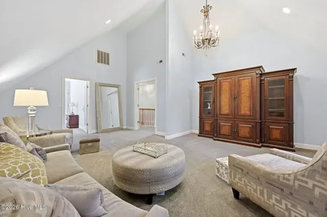 44 Kilberry Drive Pinehurst NC 28374