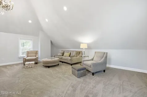 44 Kilberry Drive Pinehurst NC 28374