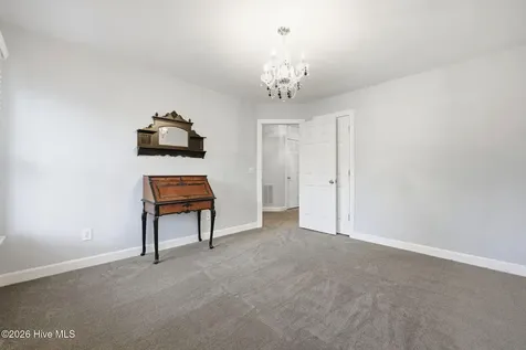 44 Kilberry Drive Pinehurst NC 28374