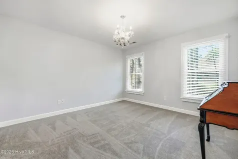 44 Kilberry Drive Pinehurst NC 28374