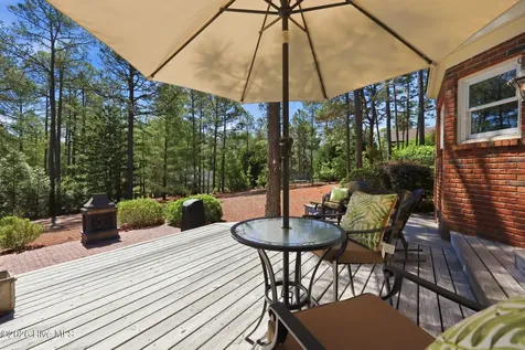44 Kilberry Drive Pinehurst NC 28374