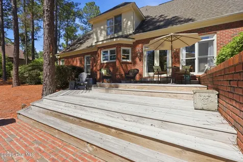44 Kilberry Drive Pinehurst NC 28374