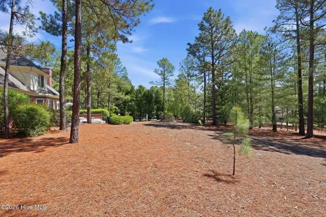 44 Kilberry Drive Pinehurst NC 28374