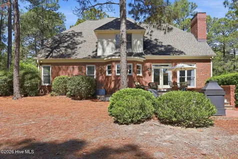 44 Kilberry Drive Pinehurst NC 28374