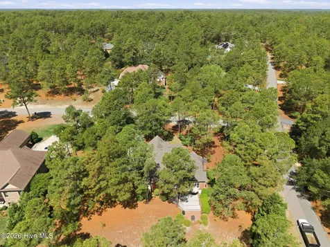 44 Kilberry Drive Pinehurst NC 28374