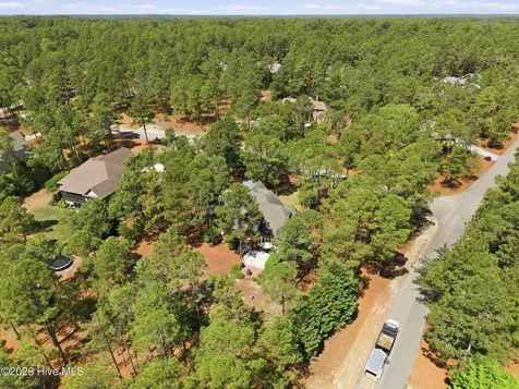 44 Kilberry Drive Pinehurst NC 28374
