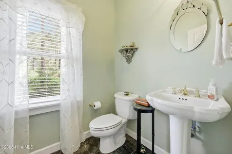 44 Kilberry Drive Pinehurst NC 28374