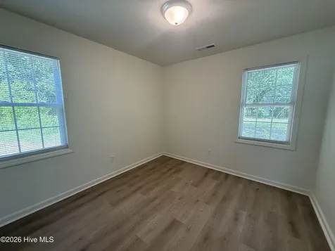 316 S Gum Street Warsaw NC 28398
