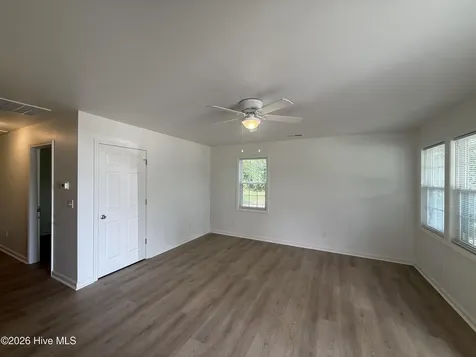 316 S Gum Street Warsaw NC 28398