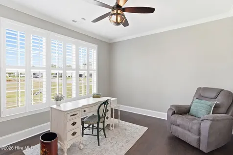 8395 Penny Royal Lane Wilmington NC 28412